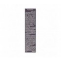 cicabio crema 40ml