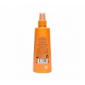 Vichy Ideal Soleil niños SPF50+ Spray 200ml