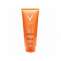 Vichy Capital Soleil Adulto Leche 50+ 300ml