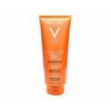 Vichy Capital Soleil Adulto Leche 50+ 300ml