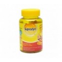 supradyn junior gummies 30 gominolas