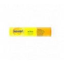 Bayer Supradyn® Activo efervescente 15comp