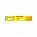 Bayer Supradyn® Activo efervescente 15comp