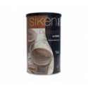 Siken Diet Desayuno Cacao 400gr