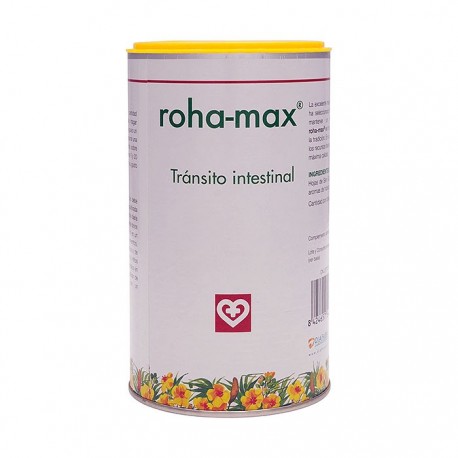 Roha Max Laxante 130gr