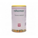 Roha Max Laxante 130gr