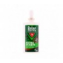 Relec extra fuerte spray 75ml.