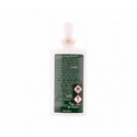 Relec extra fuerte spray 75ml.