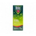 Relec extra fuerte spray 75ml.