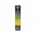 Relec extra fuerte spray 75ml.