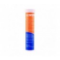 redoxon vit.c 1000mg naranja 15comp.efer