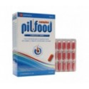 pilfood complex 120 capsulas