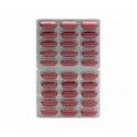 pilfood complex 120 capsulas