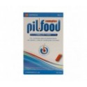 pilfood complex 120 capsulas