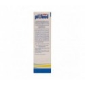 pilfood complex 120 capsulas