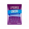 Lipograsil Dren 14 Sobres