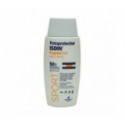 Isdin Fusion Gel Sport 50+ 100ml