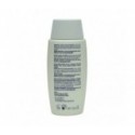 Isdin Fusion Gel Sport 50+ 100ml
