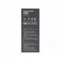 Isdin Fusion Gel Sport 50+ 100ml