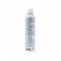 ISDIN After Sun Spray 200 ml