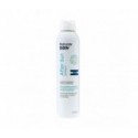 ISDIN After Sun Spray 200 ml