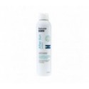 ISDIN After Sun Spray 200 ml