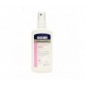 goibi rep. insectos infantil spray 100ml