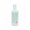 goibi rep. insectos infantil spray 100ml