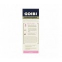 goibi rep. insectos infantil spray 100ml