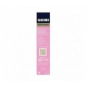 goibi rep. insectos infantil spray 100ml