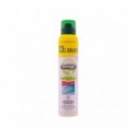 Funsol Desodorante de Pies Spray 150ml