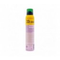 Funsol Desodorante de Pies Spray 150ml