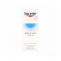 eucerin sun lotion extra-light fps 50+ 400ml
