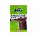 Enerzona Instant meal choco 4 sobres