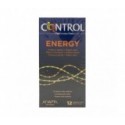 Control Adapta Energy 12uds