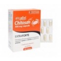 Chitosan Extra Forte 60 Cápsulas