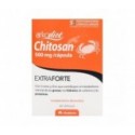 Chitosan Extra Forte 60 Cápsulas