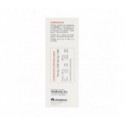 Chitosan Extra Forte 60 Cápsulas