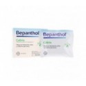 bepanthol colirio 0,5ml x 10 monodosis