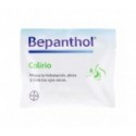 bepanthol colirio 0,5ml x 10 monodosis