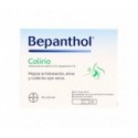 bepanthol colirio 0,5ml x 10 monodosis