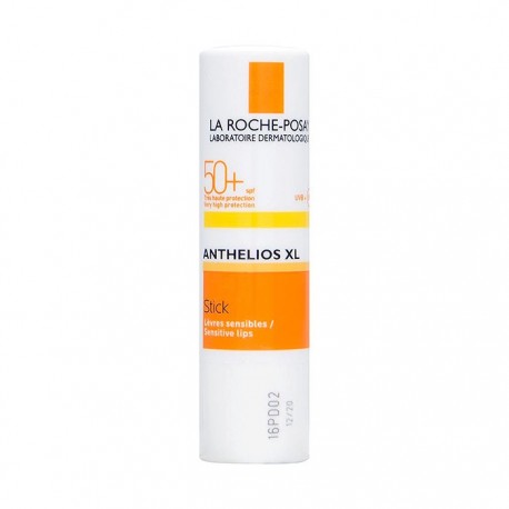 anthelios 50 stick labial 3 gr