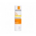 anthelios 50 stick labial 3 gr
