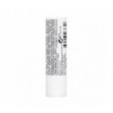 anthelios 50 stick labial 3 gr