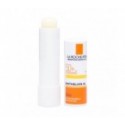 anthelios 50 stick labial 3 gr