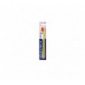 Curaprox Ultra Soft cepillo de dientes cilindro 1ud