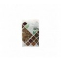 Soria Natural Cardo Mariano Semillas Bolsa 75g