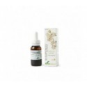 Soria Natural Espino Blanco Extracto 50ml