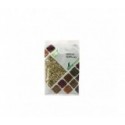 Soria Natural Hinojo Semillas Bolsa 100g