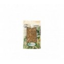 Soria Natural Hipérico Bolsa 50g